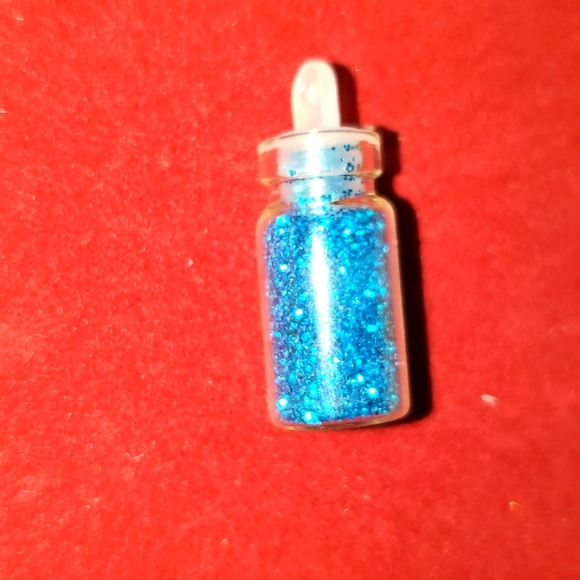 Nail glitter - Picture 2 of 5